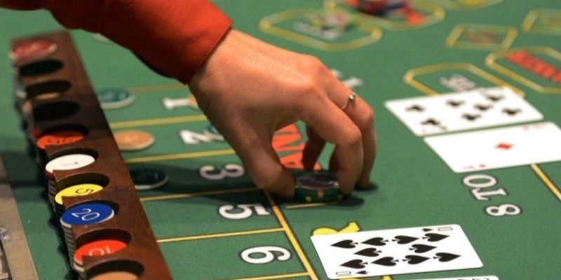 Những lưu ý quan trọng về cách chơi Baccarat hiệu quả