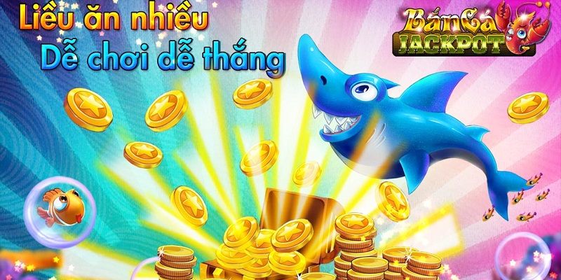 Tính năng trong game vô cùng hiện đại, tiện lợi cho người chơi