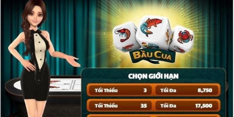 Nhớ những vị trí xuất hiện