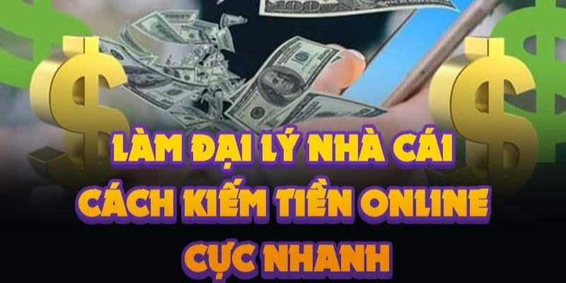 Cần nắm bắt tuân thủ mọi điều khoản đại lý