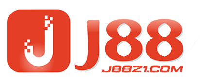 j88z1.com