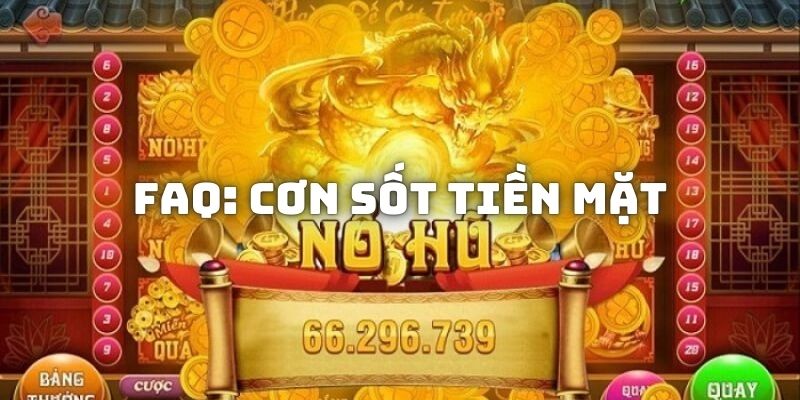 Trả lời một số thắc mắc còn tồn tại với người chơi tựa game này