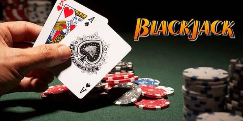 FAQ cùng lý giải chi tiết về Blackjack