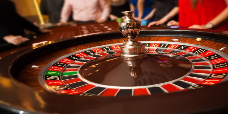 Những lưu ý quan trọng khi chơi Roulette