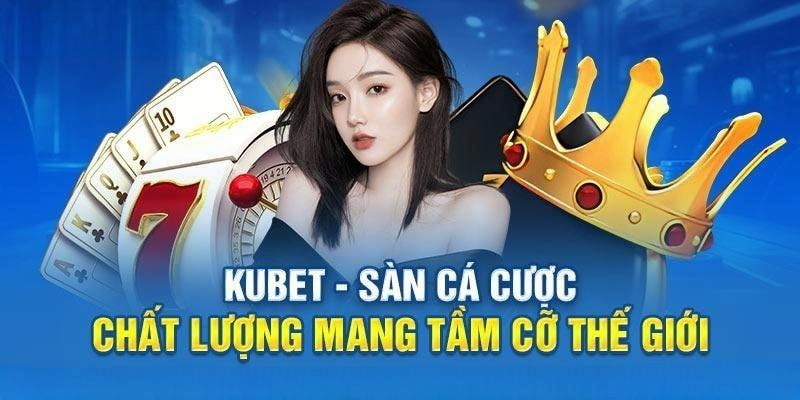 kubet