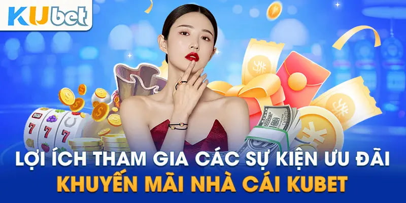 Khám phá các dịch vụ tiện ích chất lượng tại nhà cái